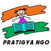Pratigya NGO