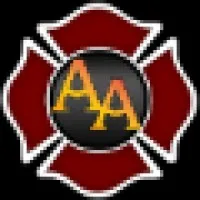 AA Fire Protection, LLC
