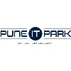 Pune IT Park Pune IT Park