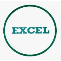 EXCEL R LOGISTICS
