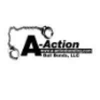 A-Action Bail Bonds, LLC.
