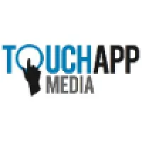 TouchAppMedia