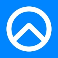 Apphud