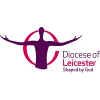 Diocese of Leicester