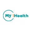 My 1Health My 1Health