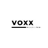 Voxx Recruitment Voxx Recruitment