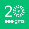 GMS GMS