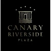 Canary Riverside Plaza Hotel Canary Riverside Plaza Hotel