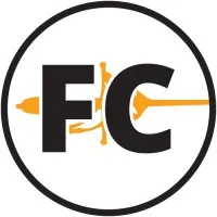 Fencing Components Pty Ltd