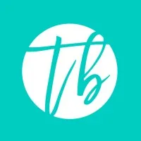 TB Media Group