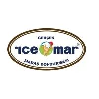İcemar Dondurma-Kuvva Gıda A.Ş. İcemar Dondurma-Kuvva Gıda A.Ş.