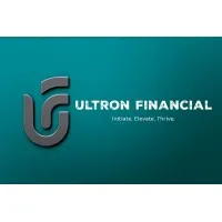 Ultron Financials