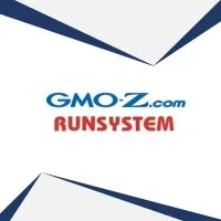 GMO-Z.com RUNSYSTEM JSC.