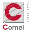 Comel Ltd. Belgrade Comel Ltd. Belgrade