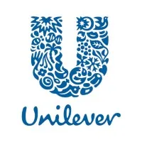 Unilever Water & Air Wellness - Blueair