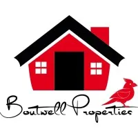 Boutwell Properties