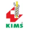 KIMS (Kerala Institute of Medical Sciences) - Corporate Relation KIMS (Kerala Institute of Medical Sciences) - Corporate Relation
