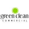 Green Clean Commercial Green Clean Commercial