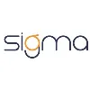Sigma Ventures Sigma Ventures
