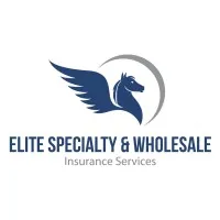 Elite Specialty & Wholesale Insurance Services