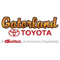 Gettel Toyota Gainesville