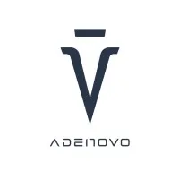 ADENOVO