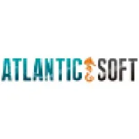 Atlanticsoft