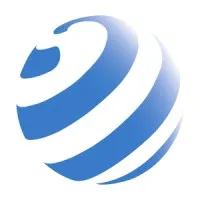 BIGPAT Development