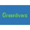Greenovera India Private Limited Greenovera India Private Limited