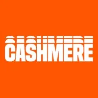 The Cashmere Fund