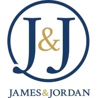 James & Jordan, LLC.
