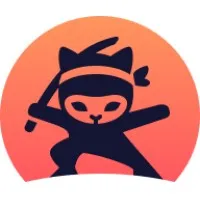 Cotano 
