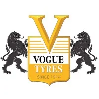 Vogue Tyre & Rubber Company
