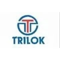 Trilok Lasers Trilok Lasers