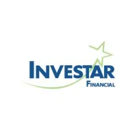 Investar Financial