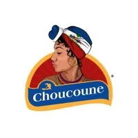 Choucoune LLC,