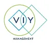 VIY Management LLP (VIYM) VIY Management LLP (VIYM)