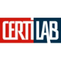 Certilab Inc. Certilab Inc.