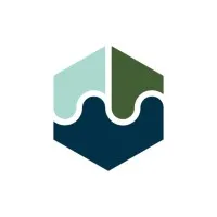 Together With Art (TWA)