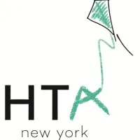 HTA of New York, Inc