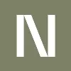 NOVUS