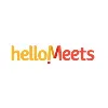 HelloMeets HelloMeets
