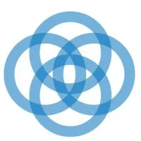 Cycorp