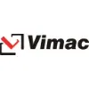 VIMAC S.A.