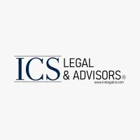 ICS Legal & Advisors ®