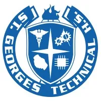 ST GEORGES TECHNICAL HIGH SCHOOL