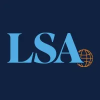 Lynch Strategic Advisors