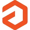 Absafe Group Absafe Group