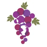 Garden State Wine Growers Association