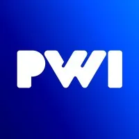 PWI